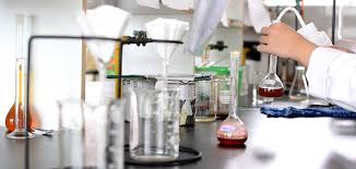 Kegiatan Praktik Sains